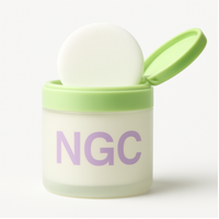 Nuri Glow Care Toner Pads